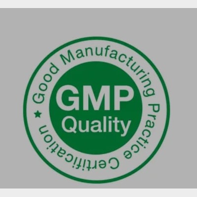 GMP Quality